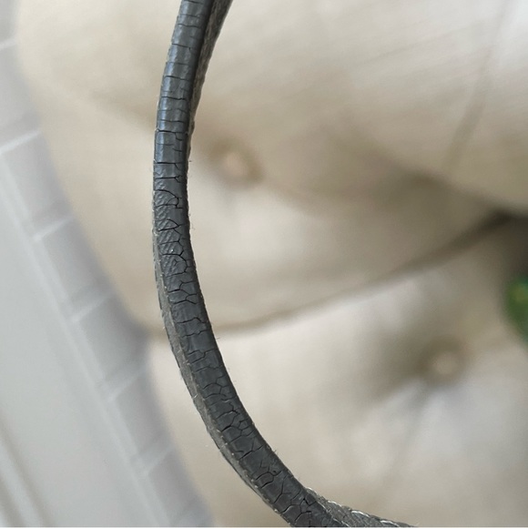 💕Chanel New Travel Line Tote - Picture 11 of 15